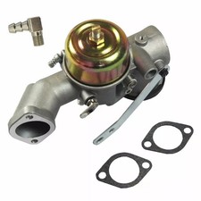 Carburetor Carb For Briggs &
