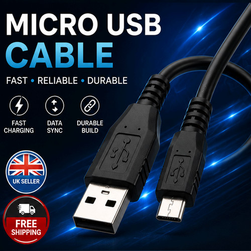 Usb cable mpow - usb, 059