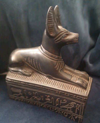 Handmade composite seated - handmade,