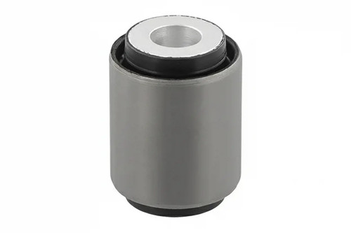Wishbone bush rear - wishbone,