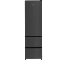 BEKO Pro HarvestFresh