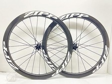 ZIPP 303 Firecrest Disc