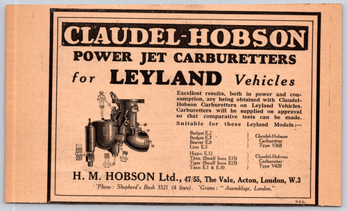 1931 advertising print - advertising,