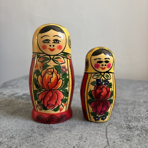 Vintage authentic ussr russian - vintage,