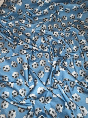 Mtr football print - mtr,