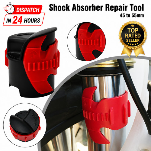 Fork cleaner front motorcycle - cleaner,