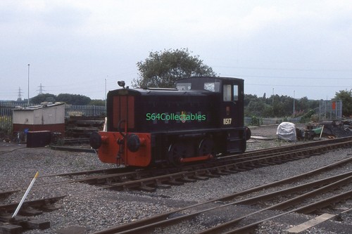 S193 35mm slide - slide, &