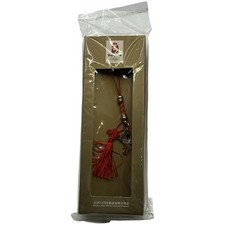 Beijing 2008 Olympics Fuwa