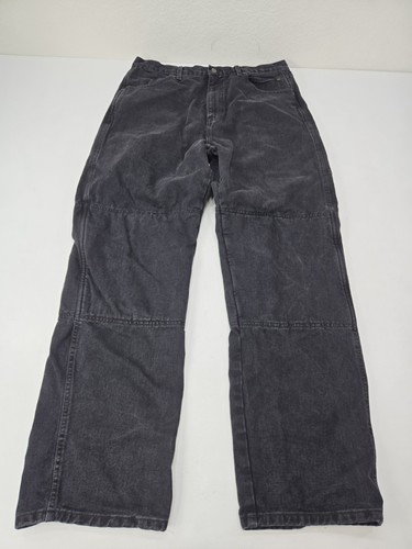 Fast company draggin jeans - fast,