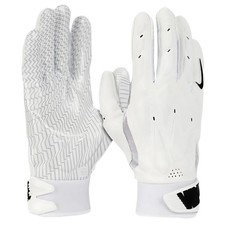 Nike D-Tack 7.0 Lineman Gloves
