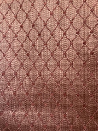 Upholstery fabric 97cm - fabric, x
