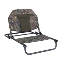 Trakker rlx bed seat carp - trakker,