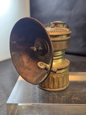 Vintage Universal Lamp Co