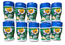 Kernel Season's Popcorn