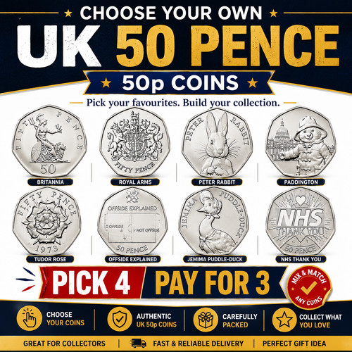 Cheap genuine rare - genuine,