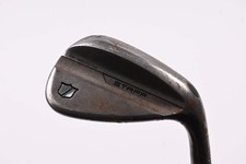 Wilson Staff Model ZM Sand