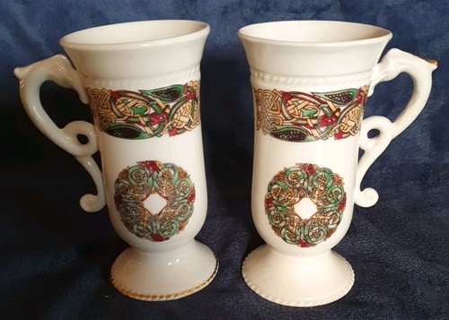 Cre porcelain galway - 2x,
