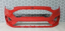 GENUINE FORD FIESTA ST LINE