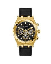 Guess GW0262G2 Mens Watch