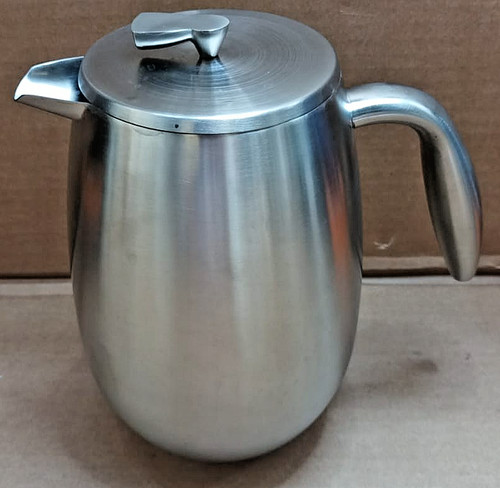Coffee press columbia 35l 3 - columbia, 0.35l