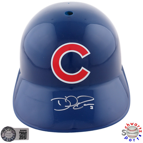 David ross chicago - 💥david, ross💥