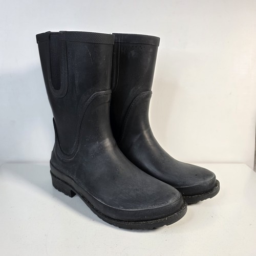 Bean wellie rain boots - l.l.bean,