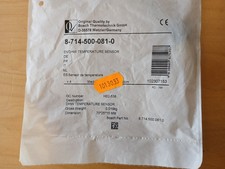 Worcester Bosch 87145000810