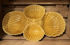 CASA PUPO Shells design China
