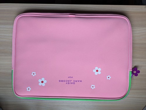 Marc jacobs daisy pop inch - marc,