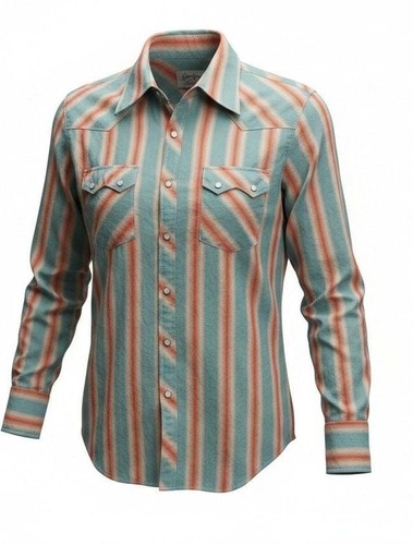 Sherry cervi resistol - cervi, women's