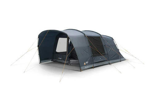 Vango sierra 500 pole - sierra,
