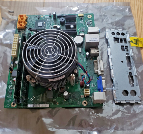 Intel core 2400 1ghz - i5-2400, 3.1ghz