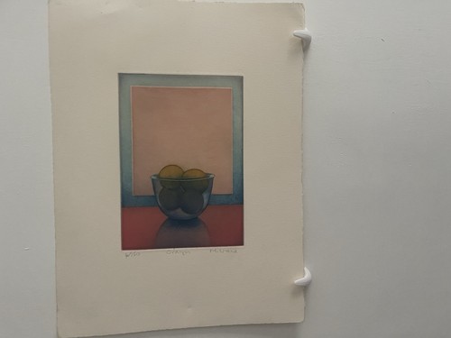 150 artist martin - martin, ware