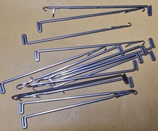 ​15x Passap Edge Strippers -