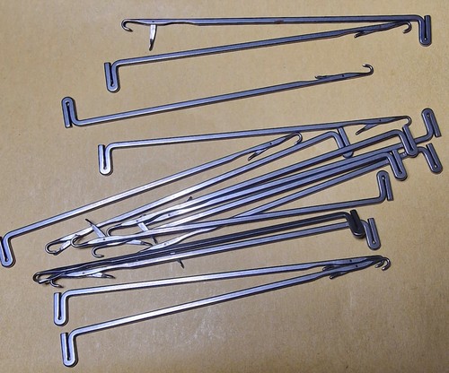 15x passap edge strippers - ​15x,