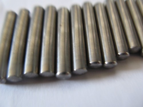 Needle roller bearings jap - roller,