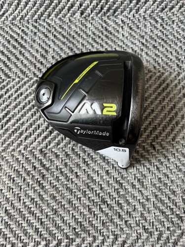 Taylormade driver - m2, 10.5°