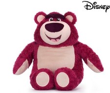 Toy Story S3 Lotso Animal Bear