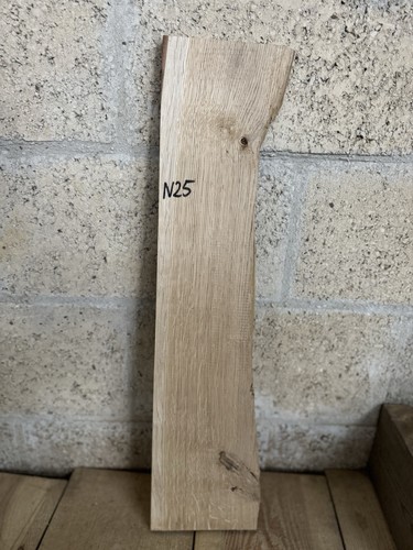 Oak hardwood timber - oak,
