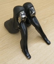 Shimano 105 ST-5700 STI 2x10