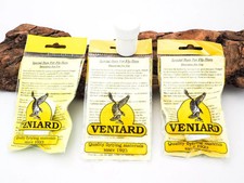VENIARD – FLY TYING DYES FOR