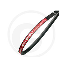 Del Morino Levante Heavy Duty