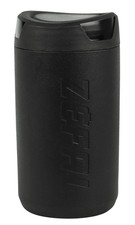 ZEFAL Z Box Tool Bottle