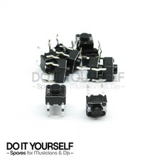 ROLAND EP-77 G-600 G-800