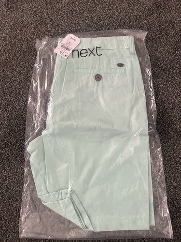 Next boys shorts - shorts, age