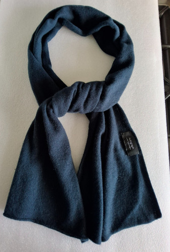 Marks spencer - marks,