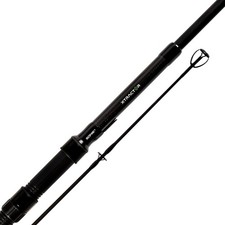 Sonik XTRACTOR Carp Rod Rods