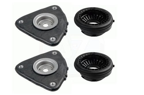 For ford focus st2 st3 - ford,