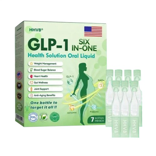 1 weight loss drops - -1,