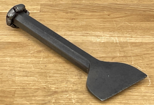 Vintage brades 1451 - 2, 1/4"